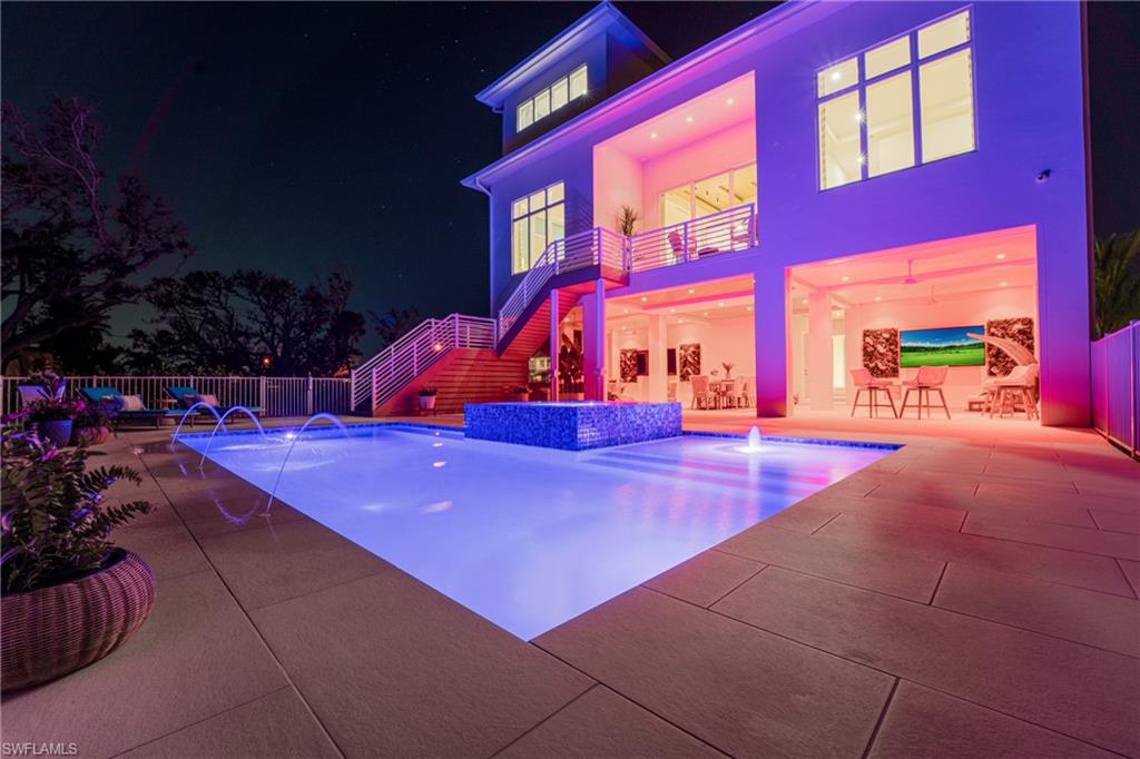 MCPHIE PARK - Residential