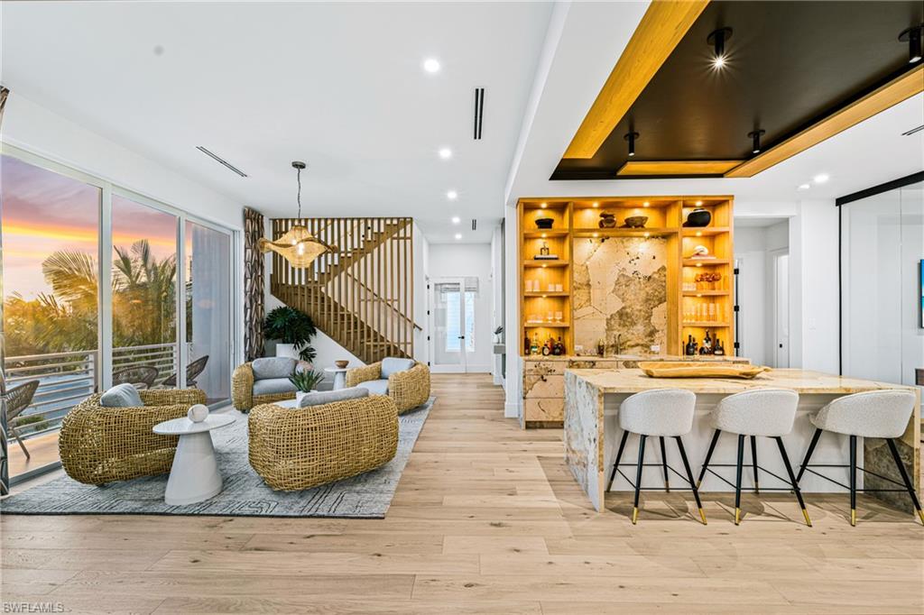 MCPHIE PARK - Residential