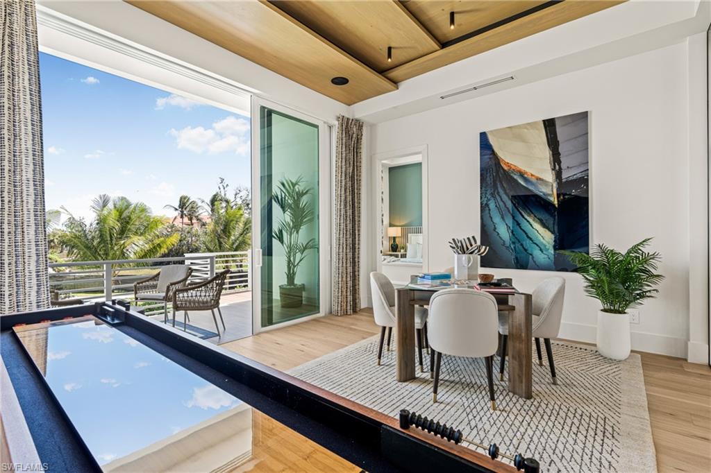 MCPHIE PARK - Residential