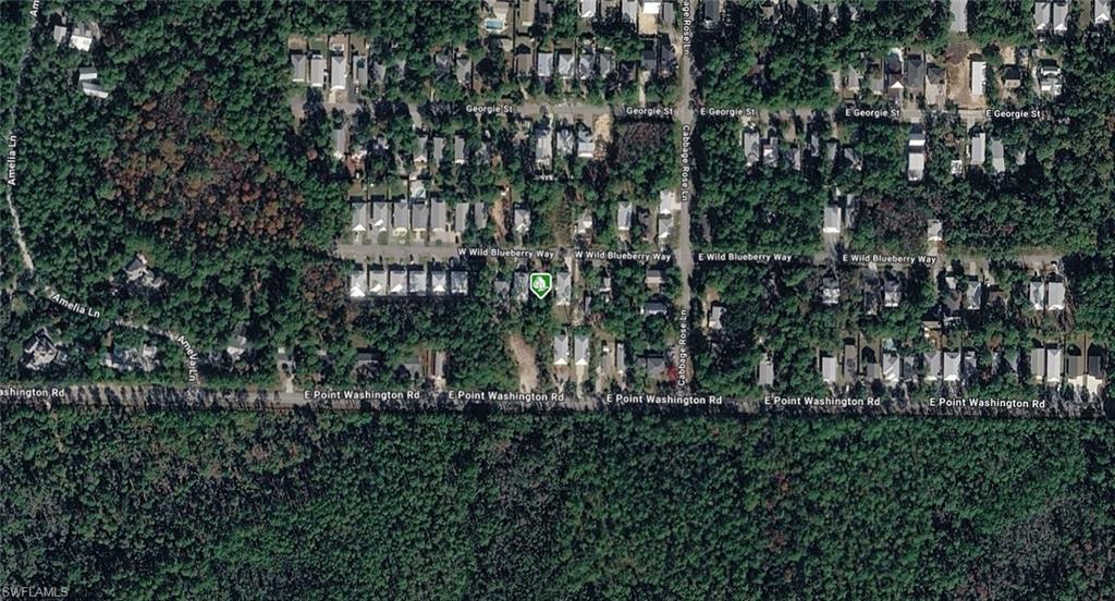 ACREAGE - Land