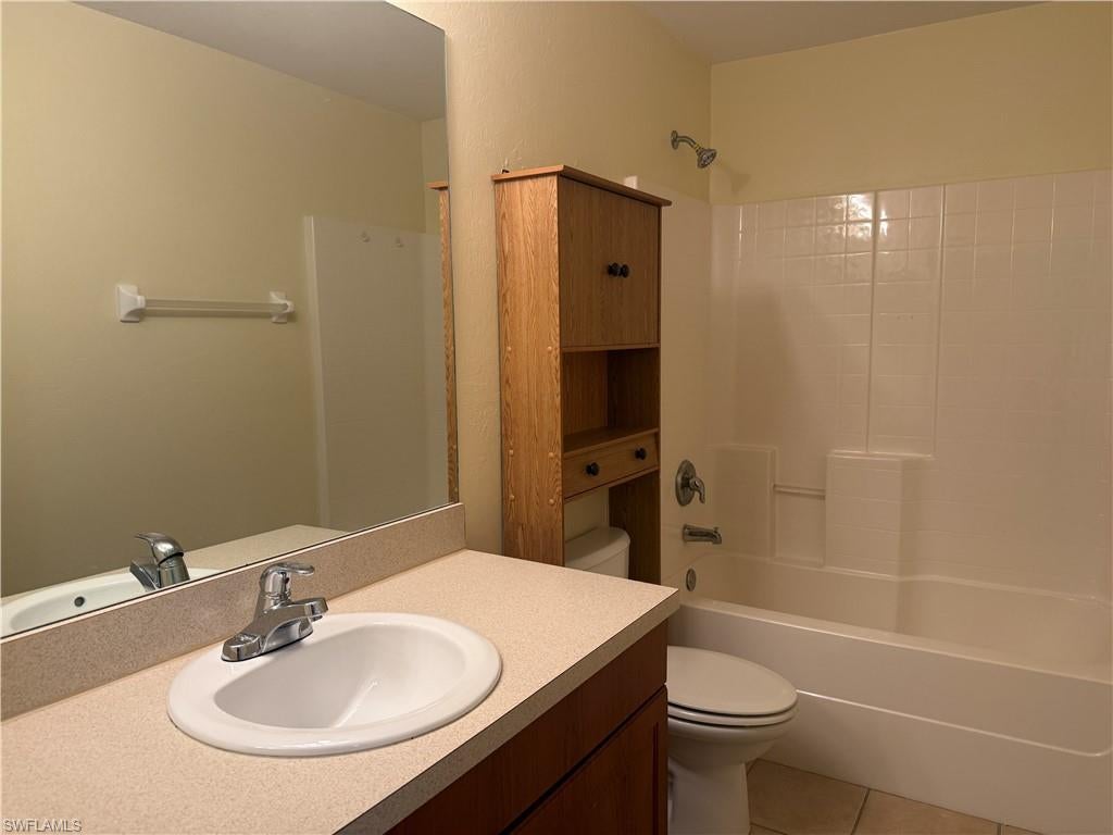 CAPE CORAL - Residential Income