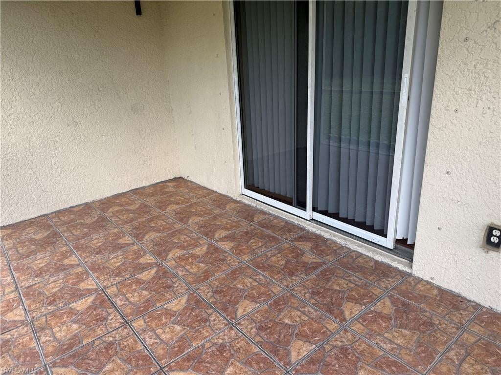 CAPE CORAL - Residential Income
