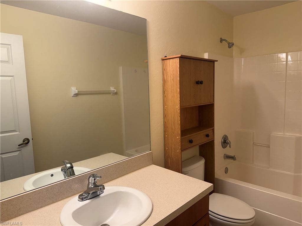 CAPE CORAL - Residential Income