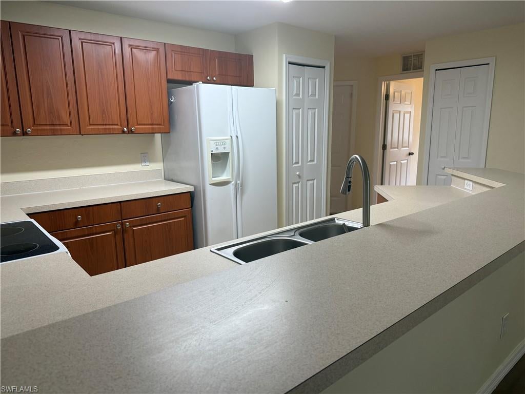 CAPE CORAL - Residential Income