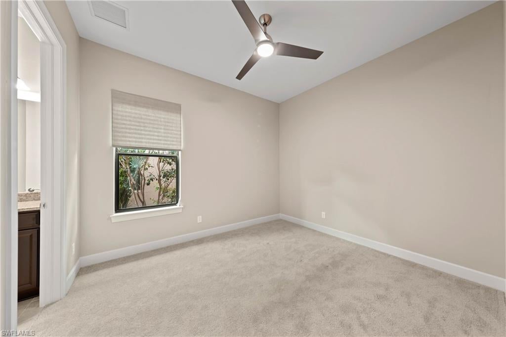 PEBBLE POINTE - Residential