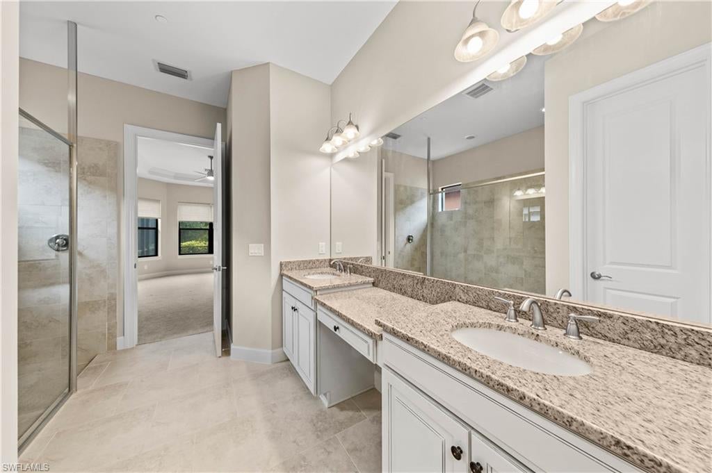 PEBBLE POINTE - Residential