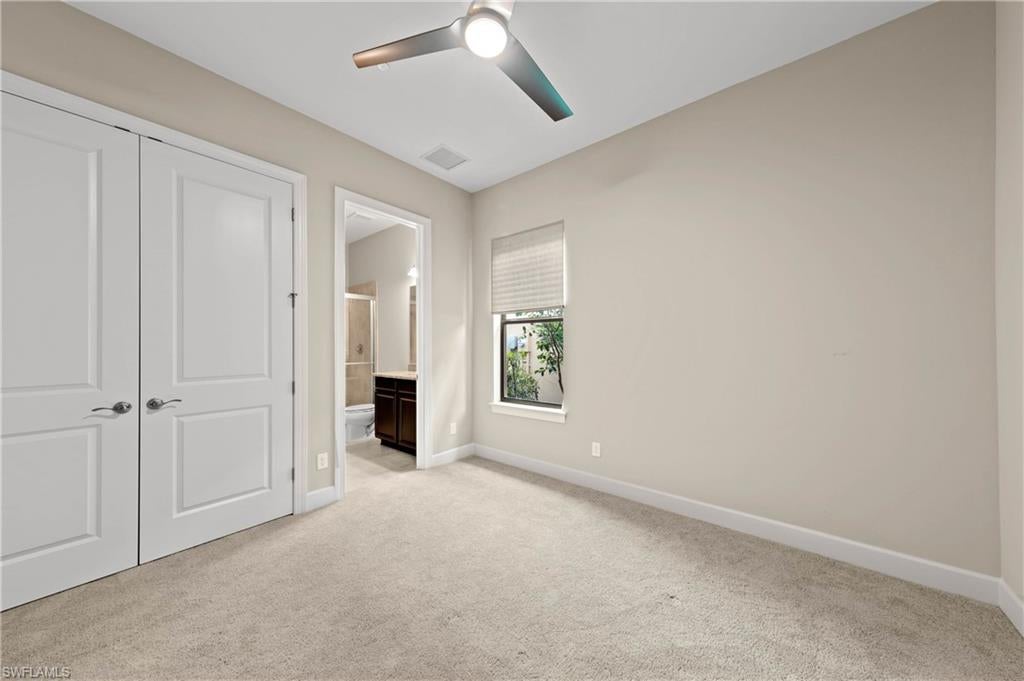 PEBBLE POINTE - Residential