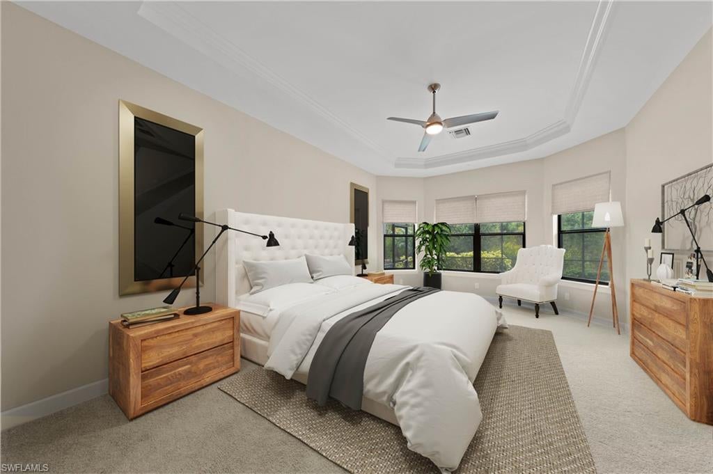 PEBBLE POINTE - Residential