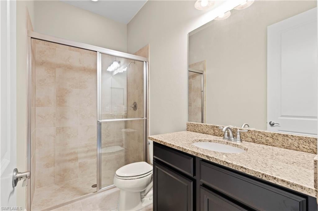 PEBBLE POINTE - Residential