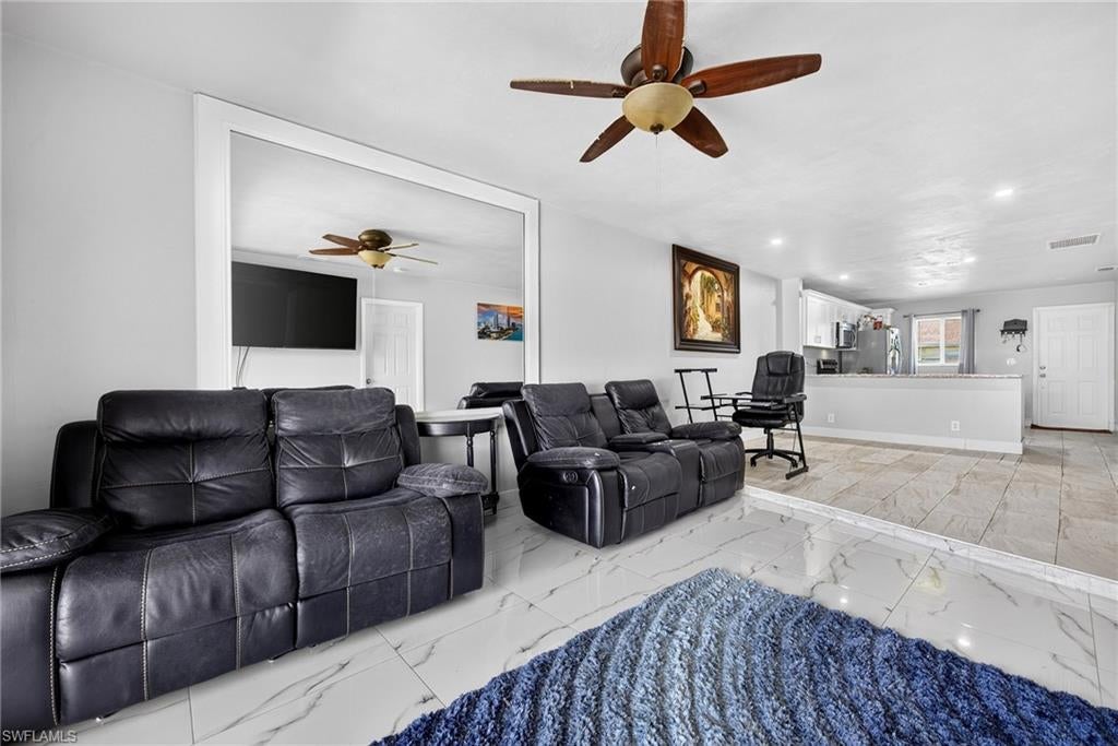 CAPE TOWNE CONDO - Residential