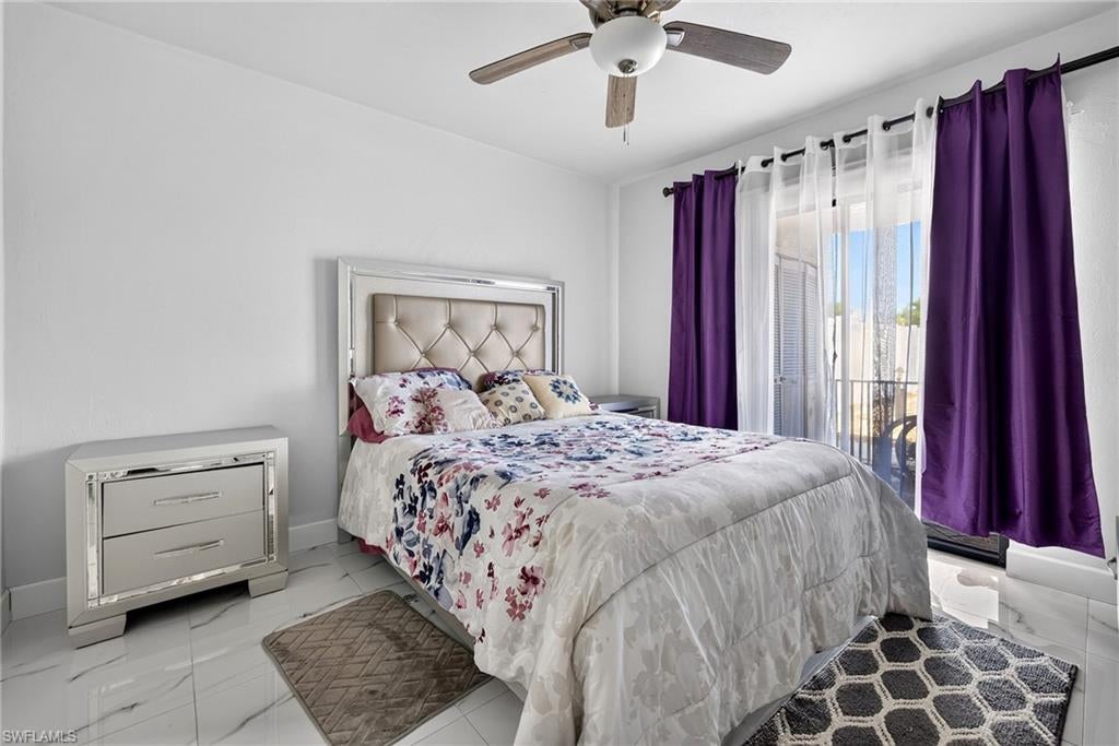 CAPE TOWNE CONDO - Residential