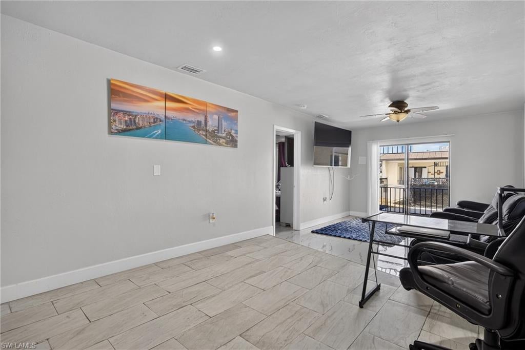 CAPE TOWNE CONDO - Residential