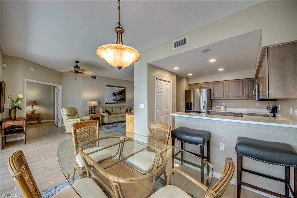BAY HAVEN - Residential