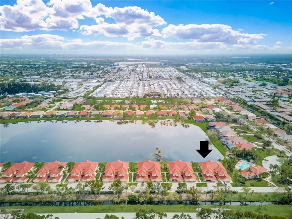 BAY HAVEN - Residential