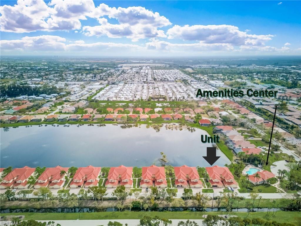 BAY HAVEN - Residential