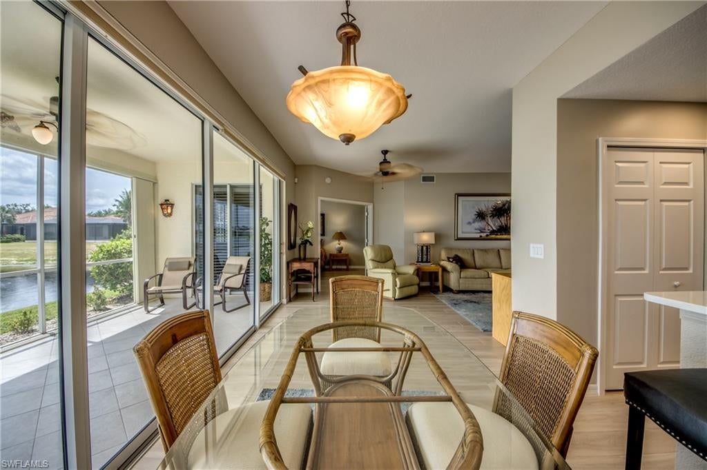 BAY HAVEN - Residential