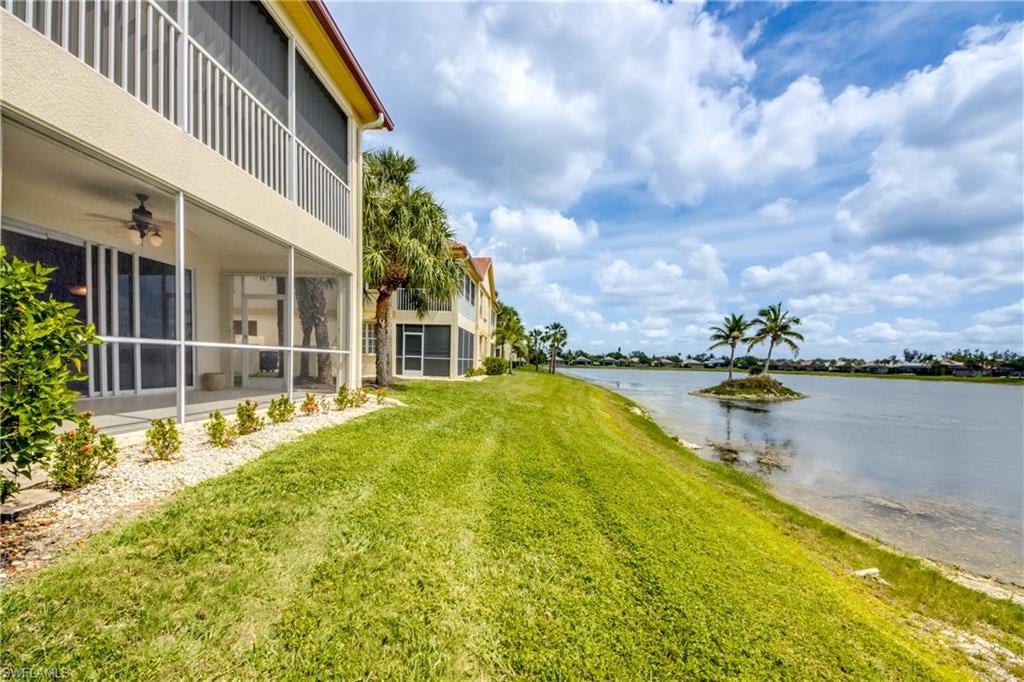 BAY HAVEN - Residential
