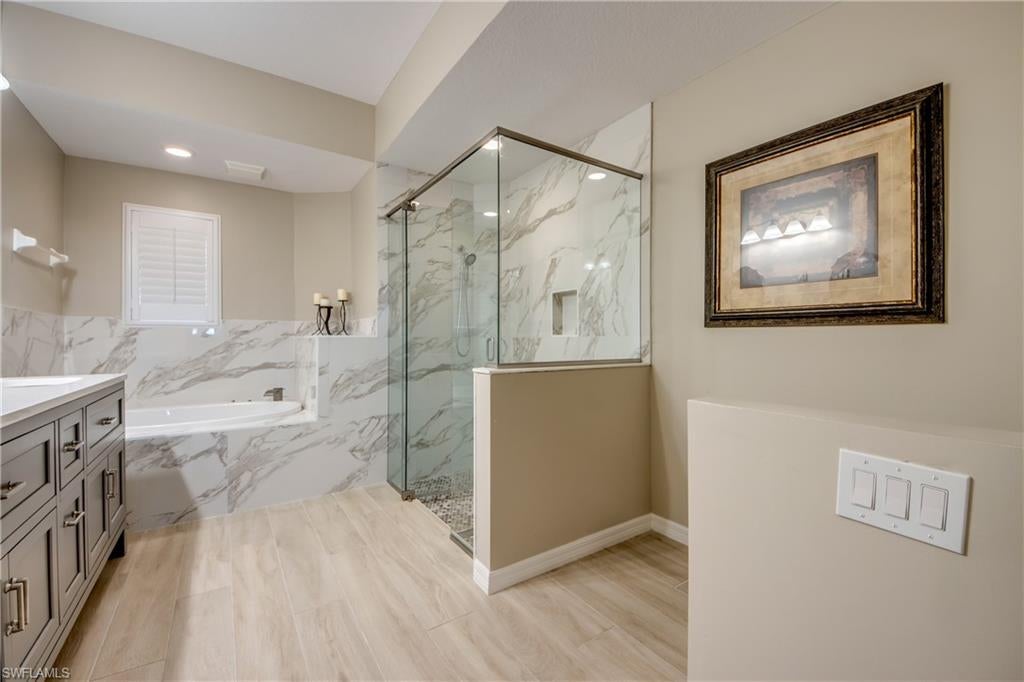 BAY HAVEN - Residential