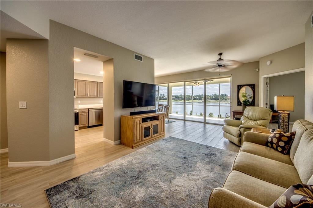 BAY HAVEN - Residential