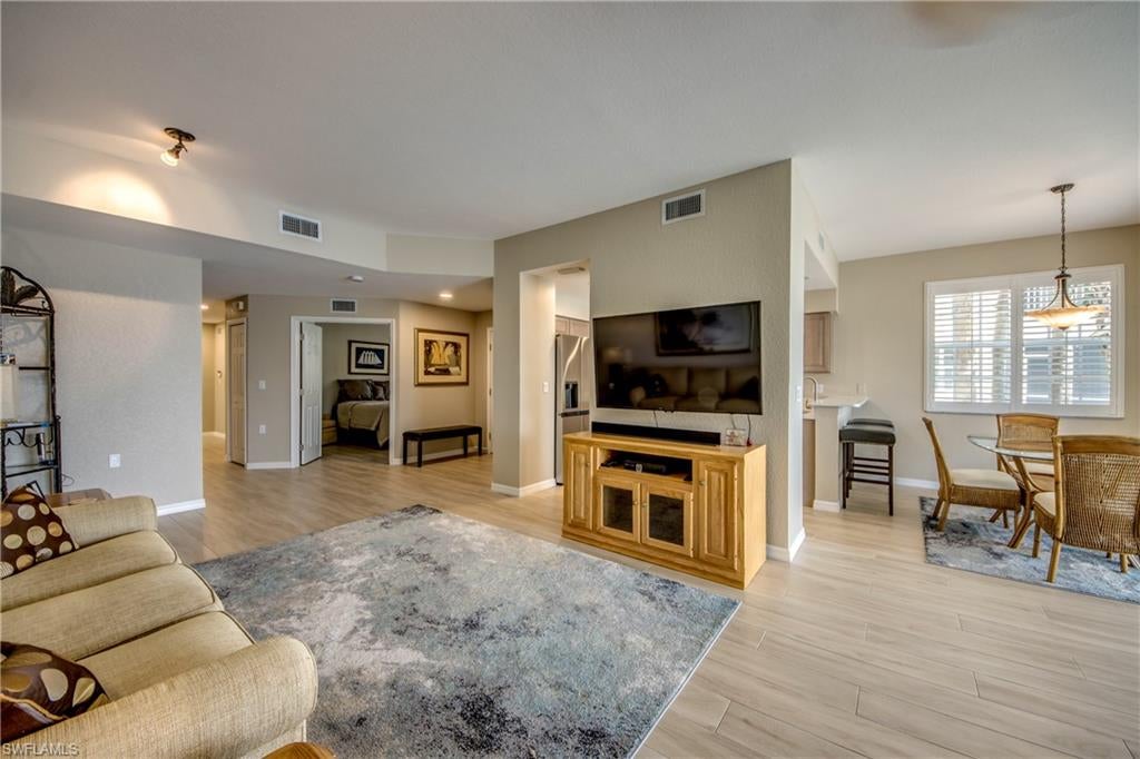 BAY HAVEN - Residential