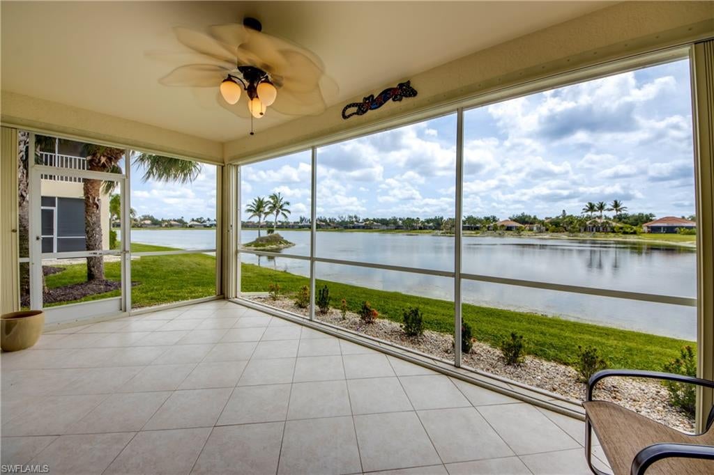 BAY HAVEN - Residential