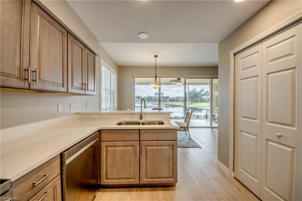 BAY HAVEN - Residential
