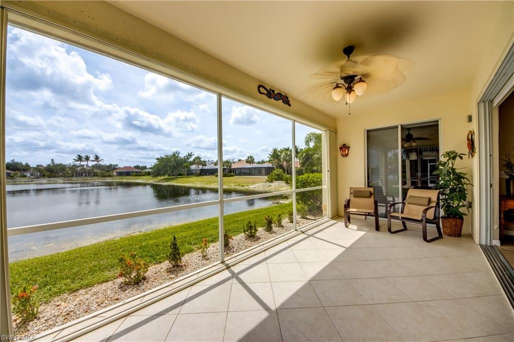 BAY HAVEN - Residential