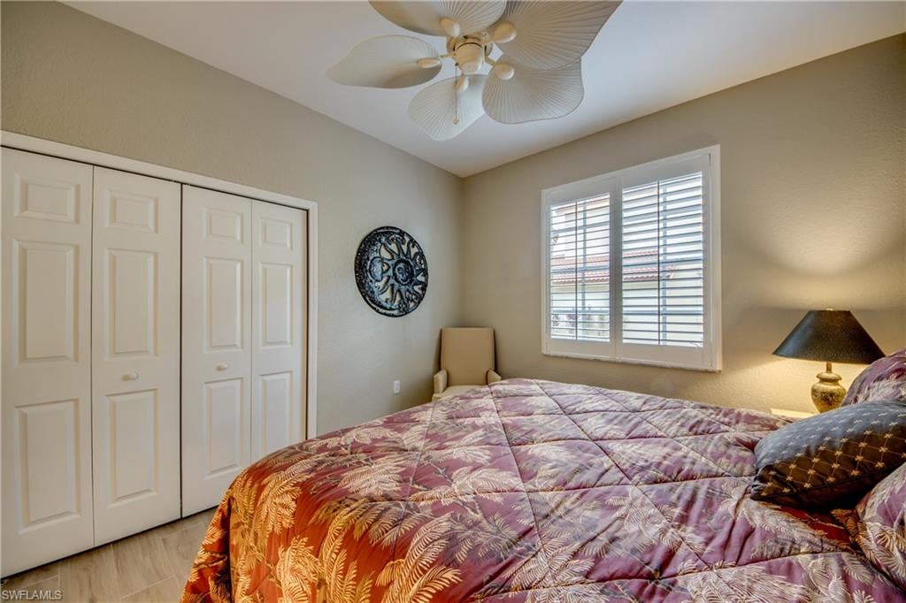 BAY HAVEN - Residential