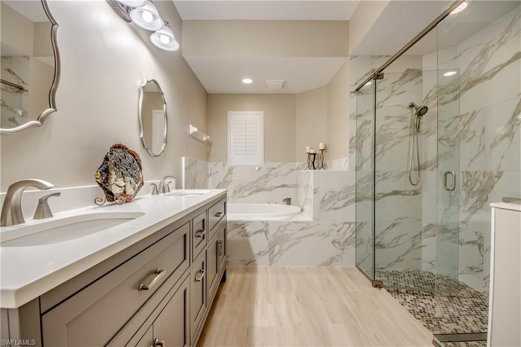 BAY HAVEN - Residential