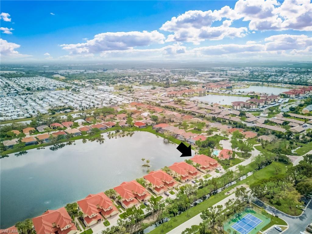 BAY HAVEN - Residential