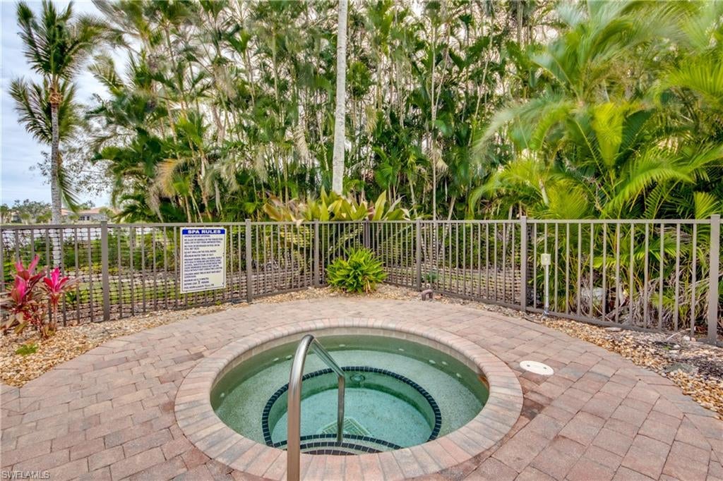 BAY HAVEN - Residential