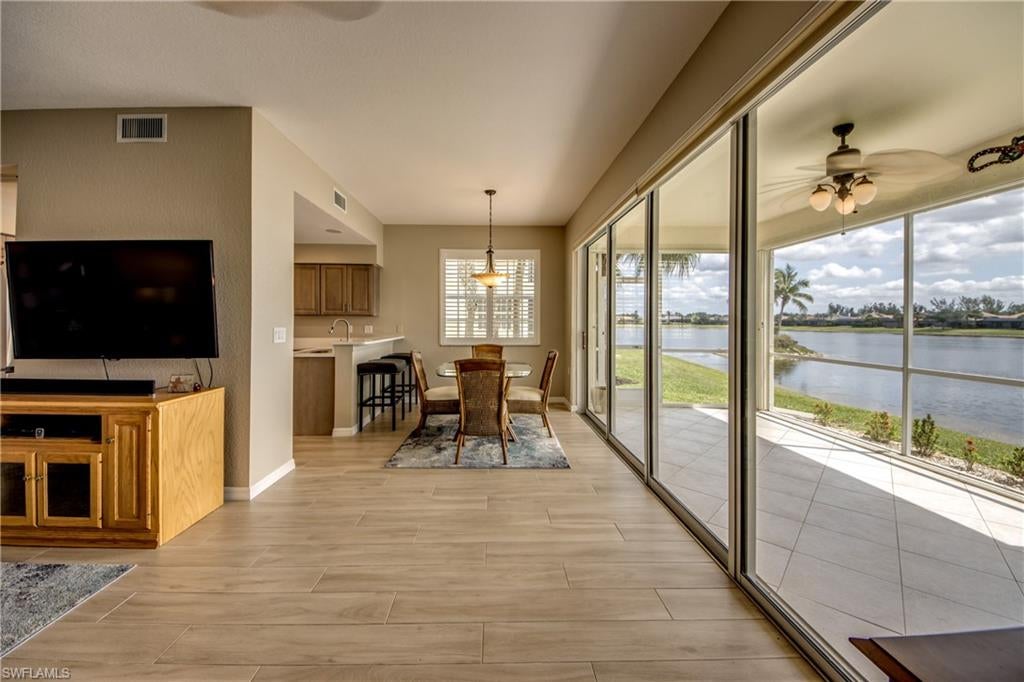 BAY HAVEN - Residential