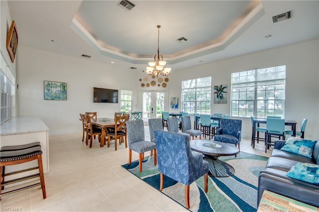 BAY HAVEN - Residential