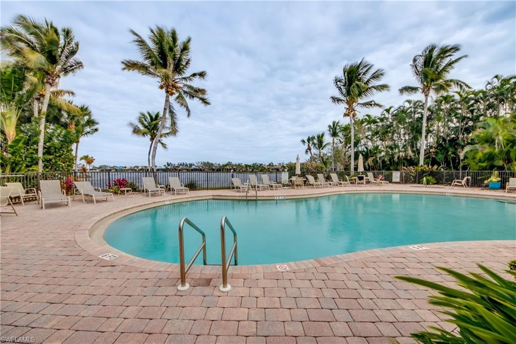 BAY HAVEN - Residential