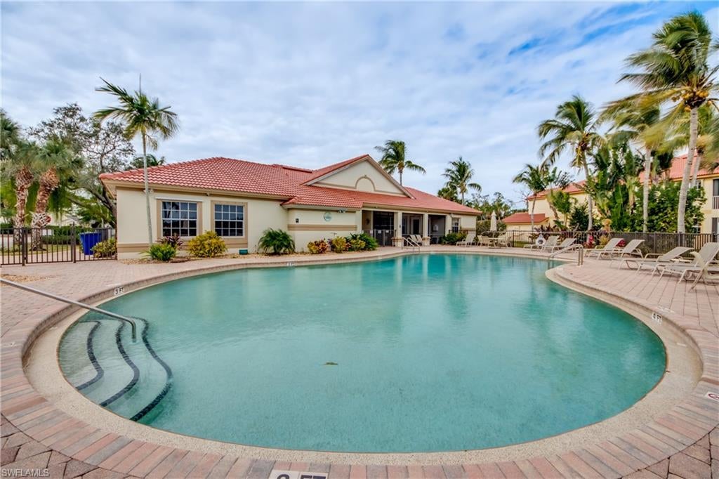 BAY HAVEN - Residential