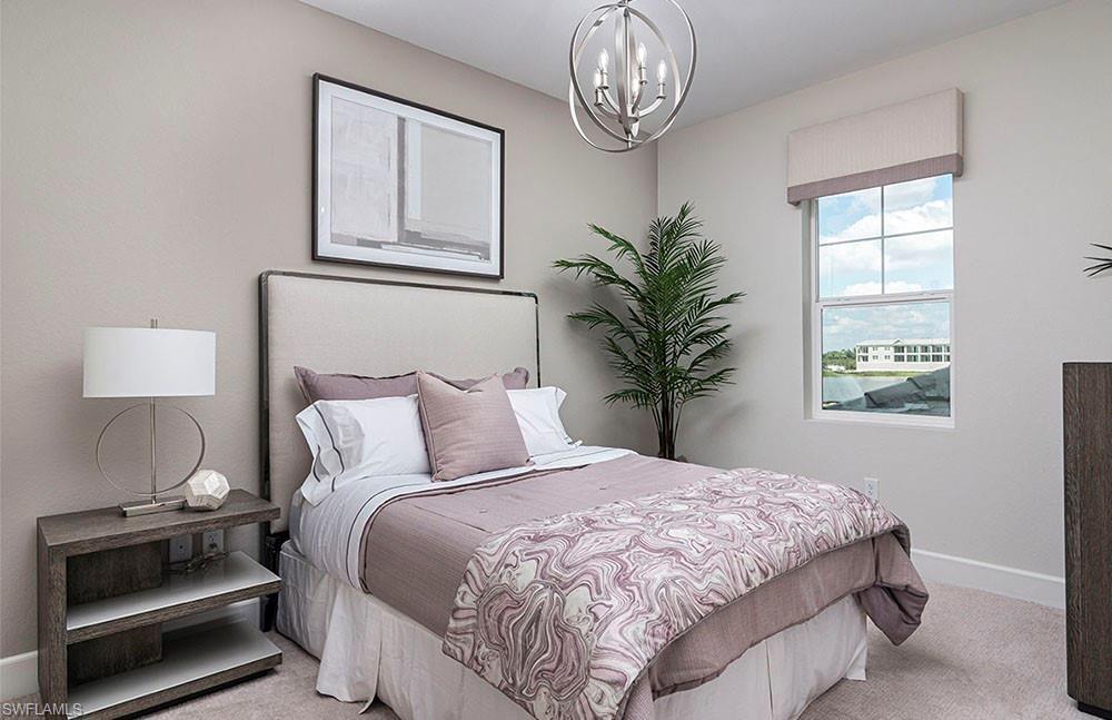 ANTILLES - Residential Income