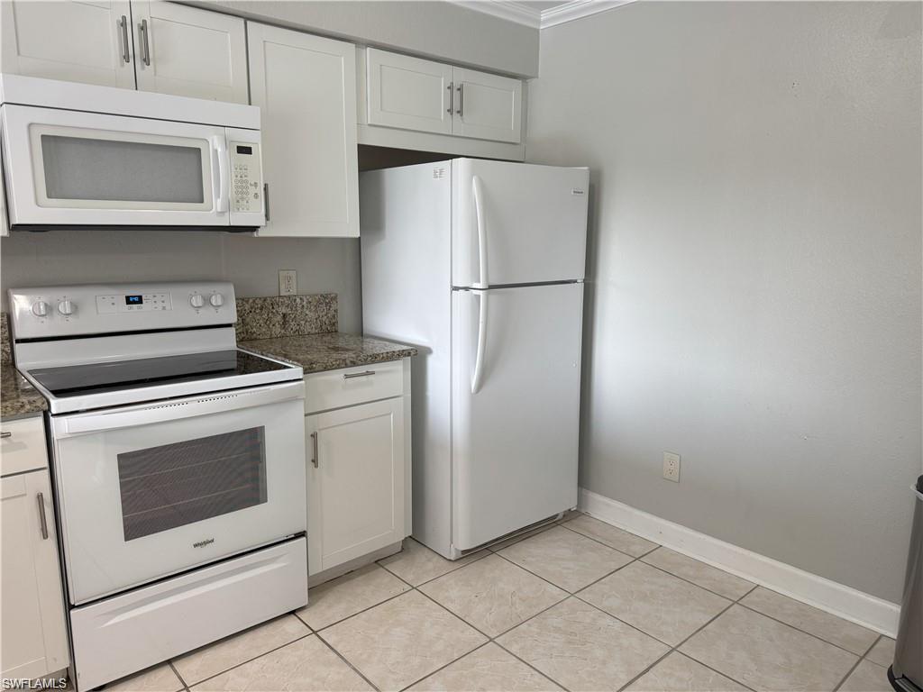CAPE CORAL - Residential Income