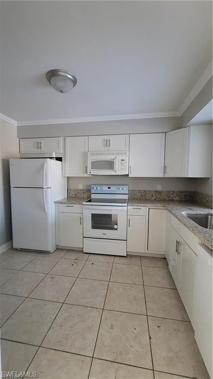 CAPE CORAL - Residential Income
