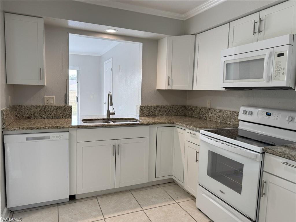 CAPE CORAL - Residential Income