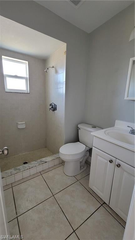 CAPE CORAL - Residential Income