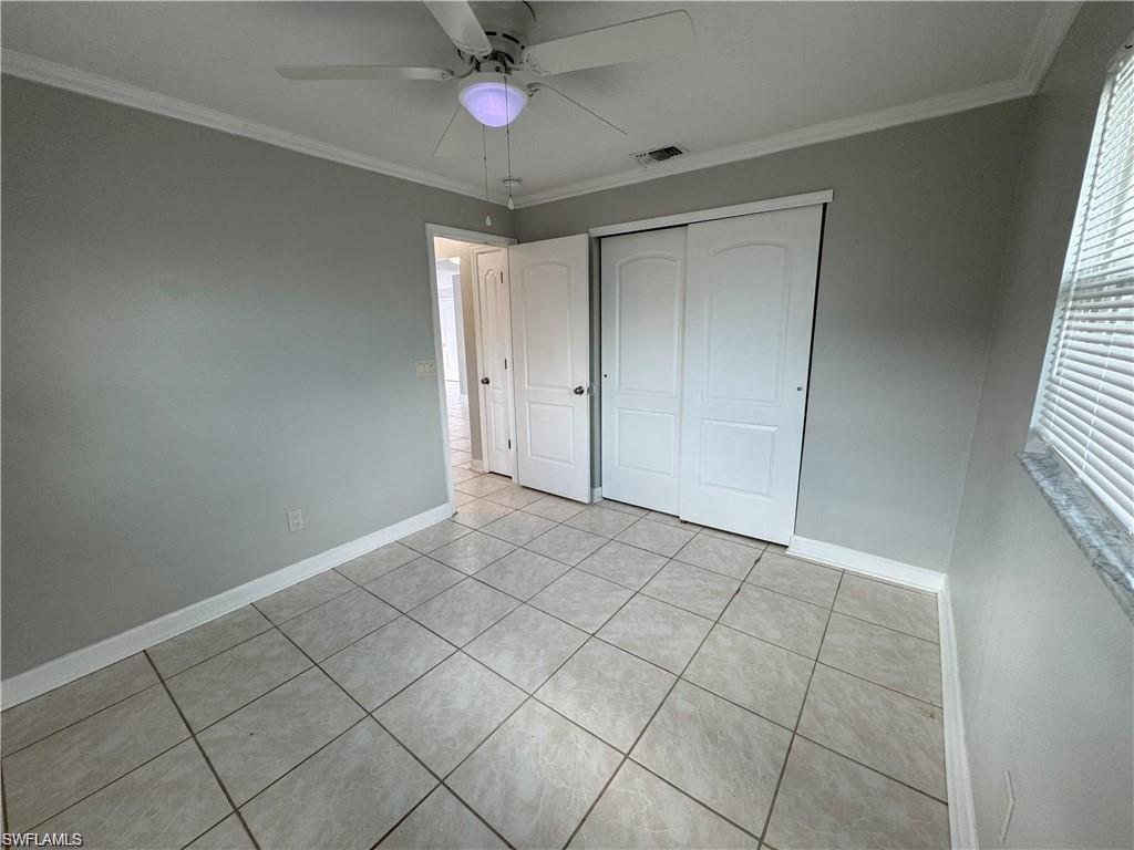 CAPE CORAL - Residential Income