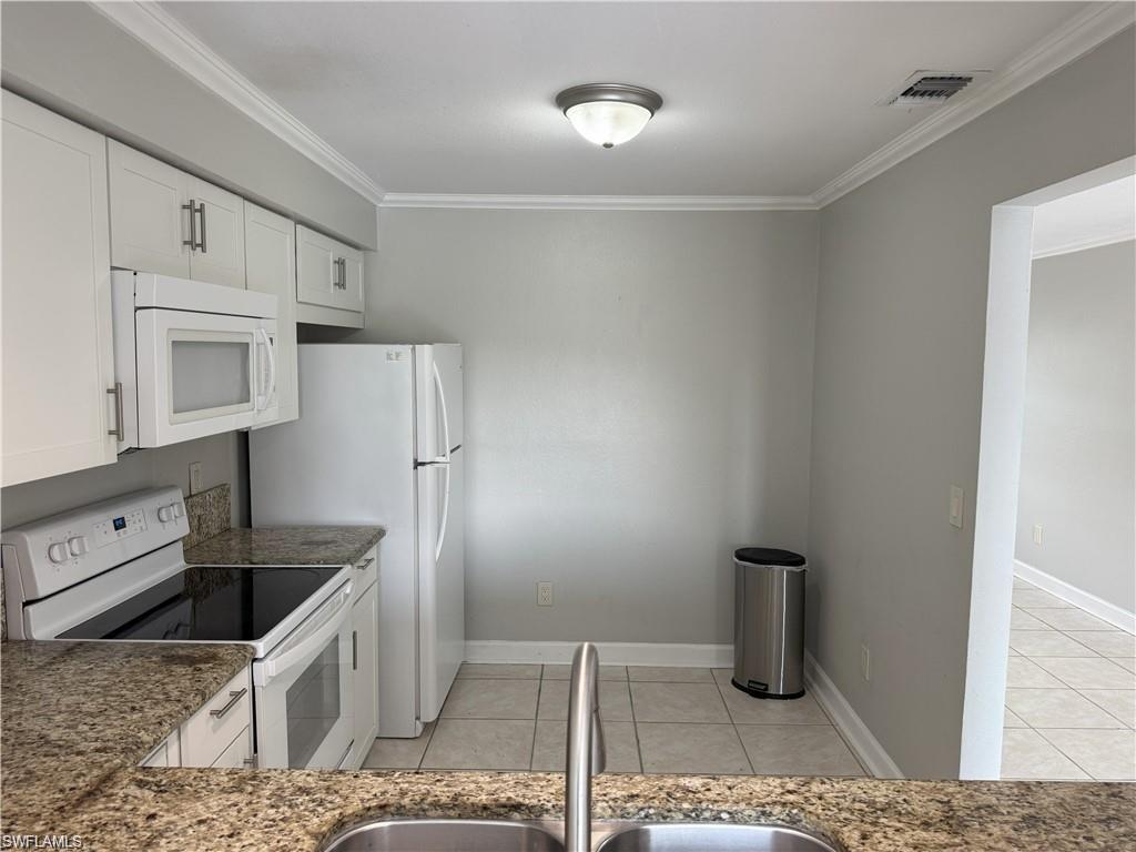 CAPE CORAL - Residential Income