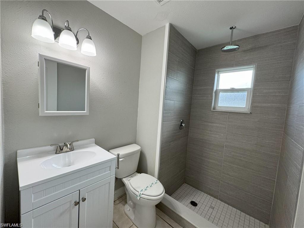 CAPE CORAL - Residential Income