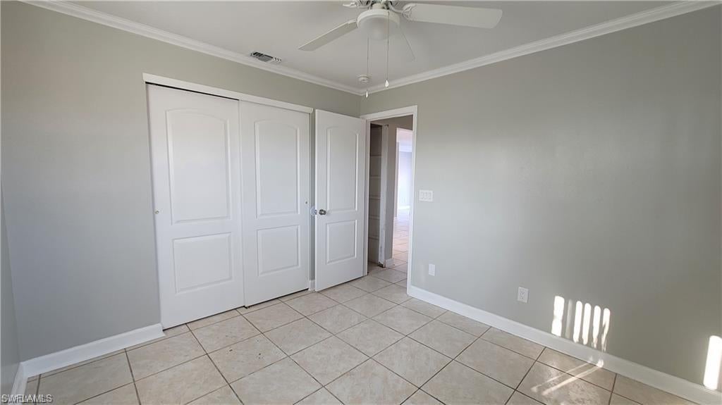 CAPE CORAL - Residential Income