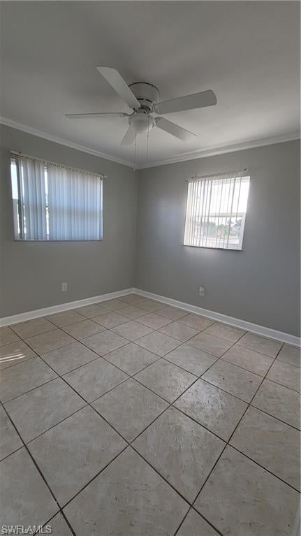 CAPE CORAL - Residential Income