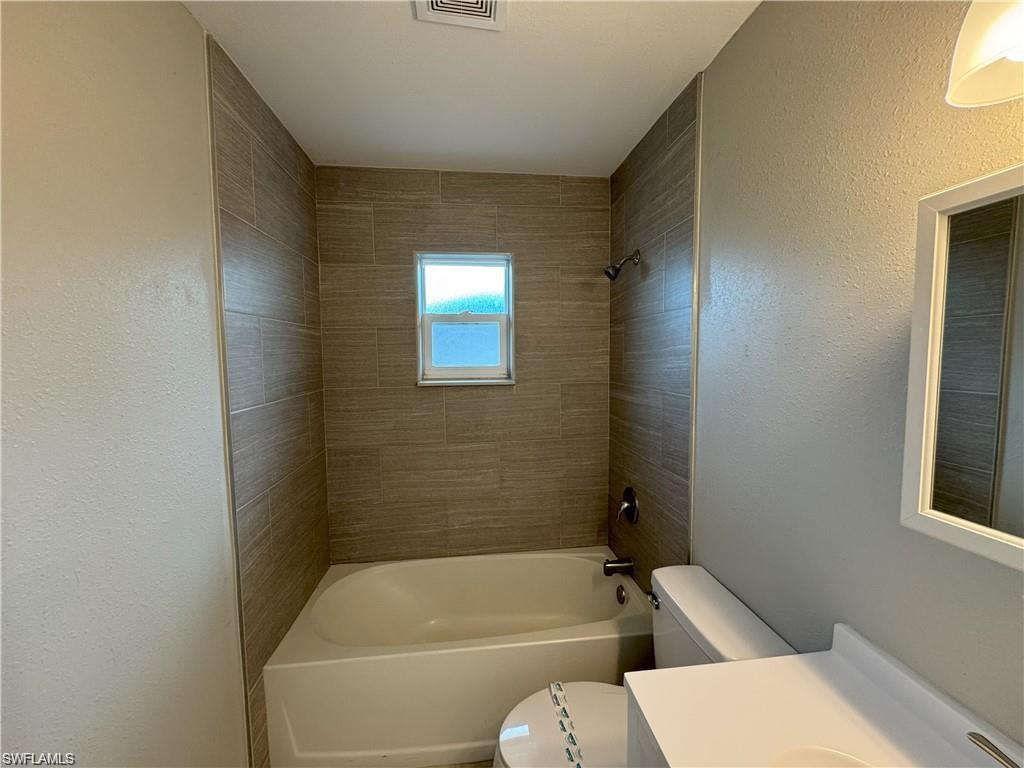 CAPE CORAL - Residential Income
