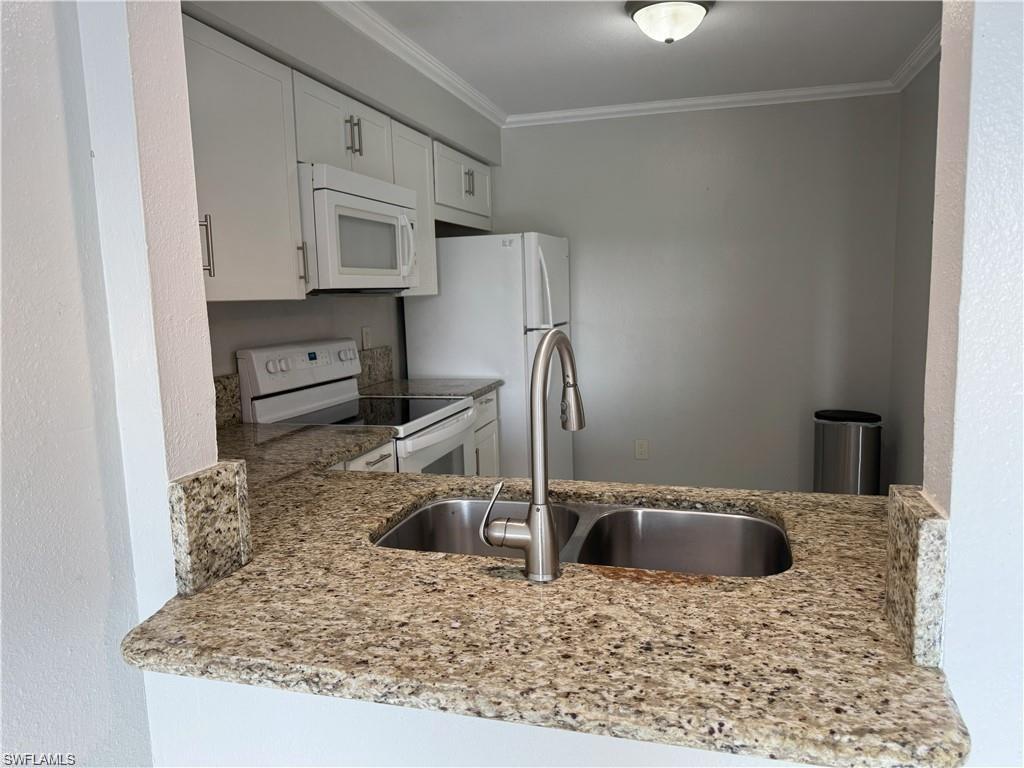 CAPE CORAL - Residential Income