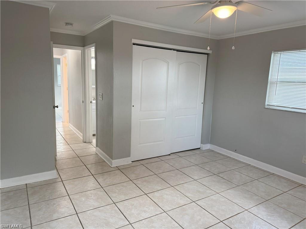 CAPE CORAL - Residential Income