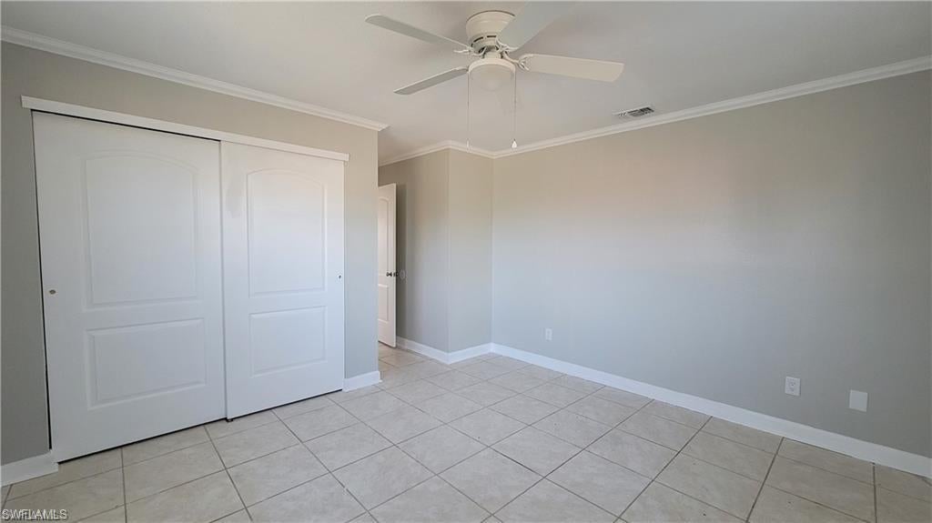 CAPE CORAL - Residential Income