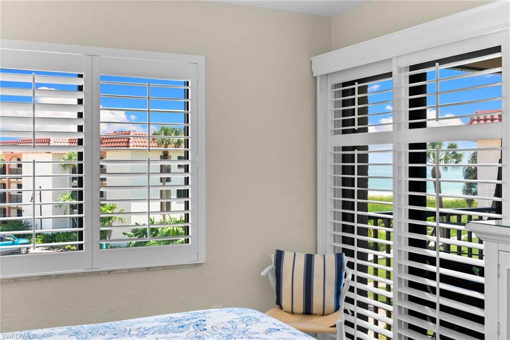 SANDALFOOT CONDOMINIUM - Residential